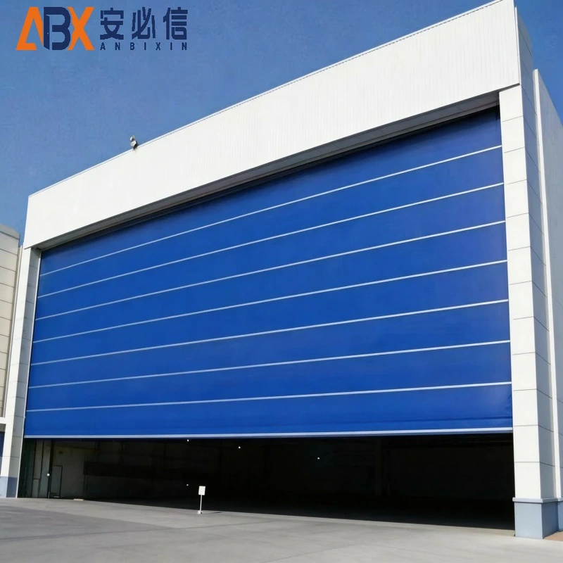 巴音郭楞蒙古自治州充气式门封
